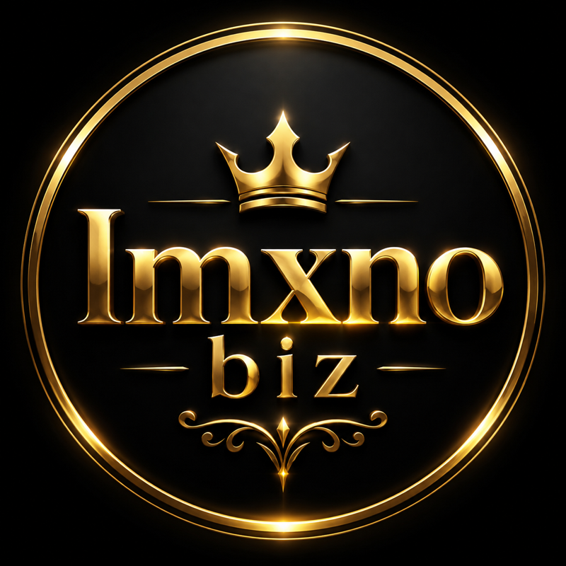 Imxno