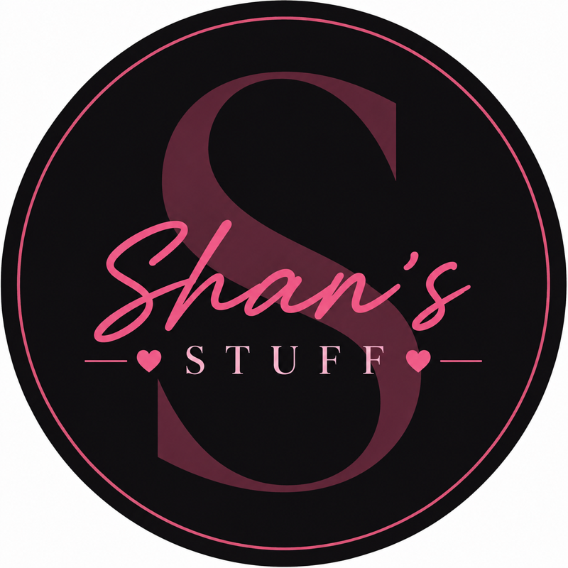 Shanstuffs