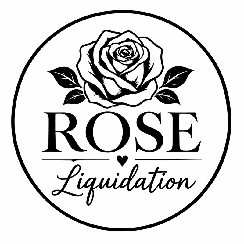 RoseLiquidation