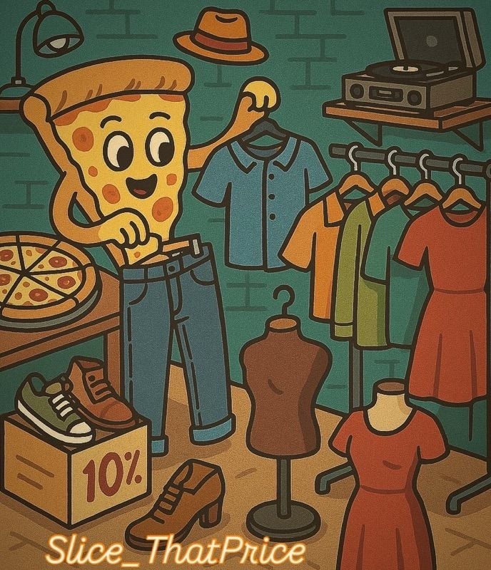 slicethatprice