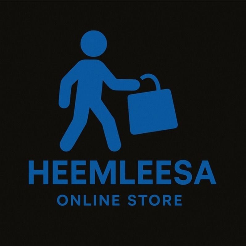 heemleesallc
