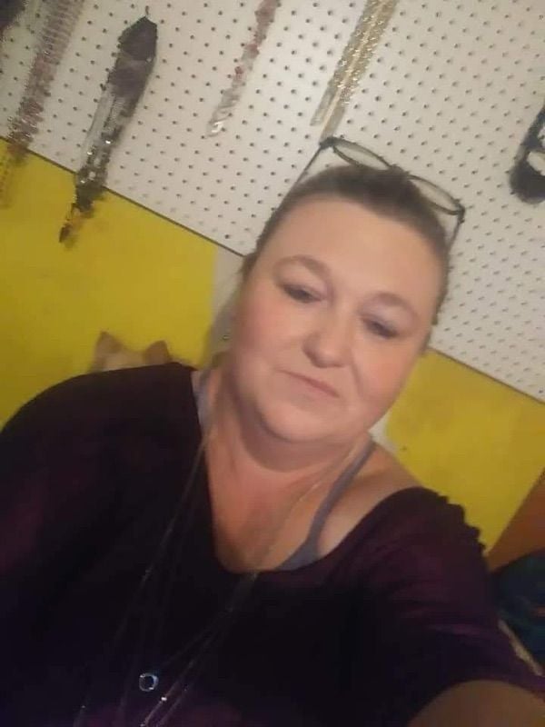 Vickiegrandbabysx5