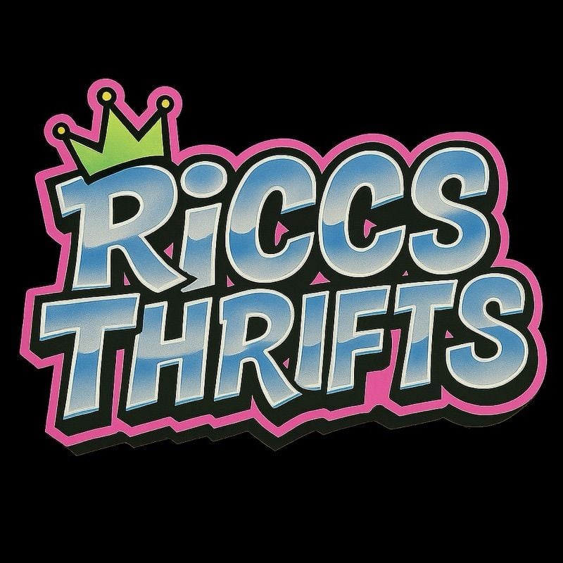riccspencer