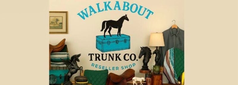 walkabouttrunkco