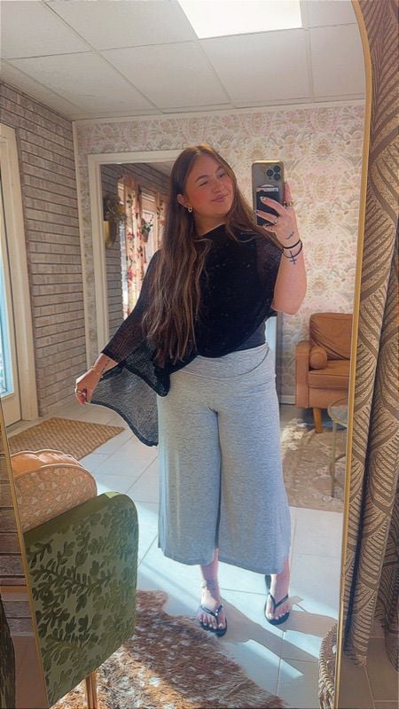 maddyrose