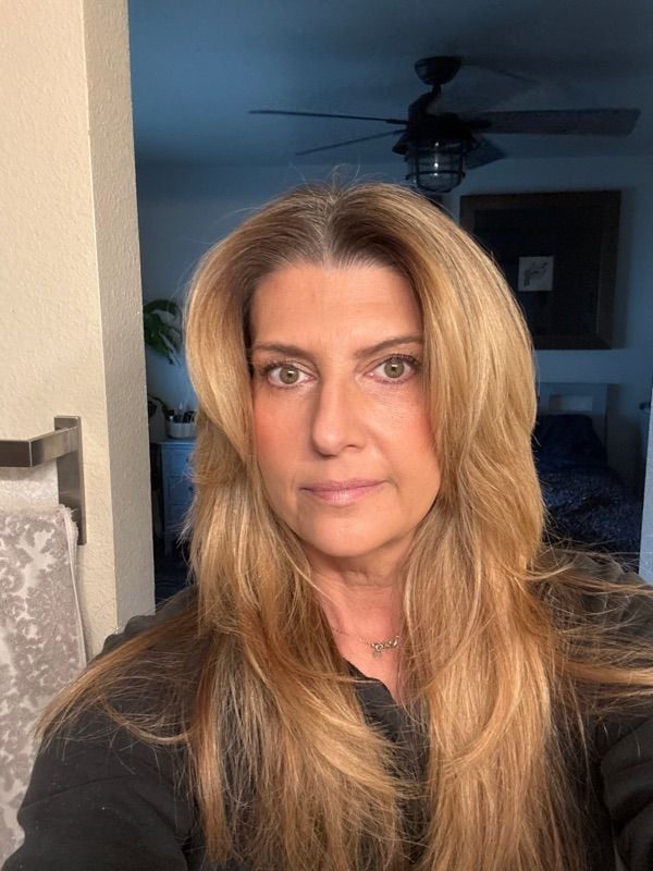 Kerrikirkland