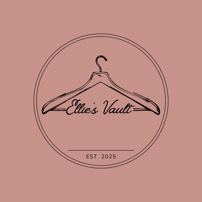 Elliesvault