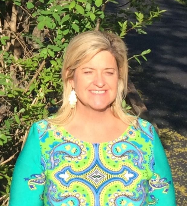Lynnjo