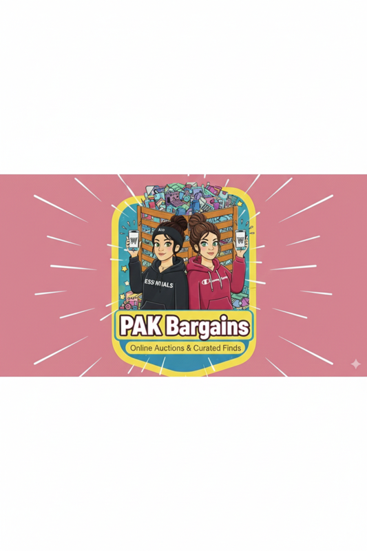 PAKBargains