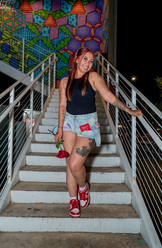 Gjordyn