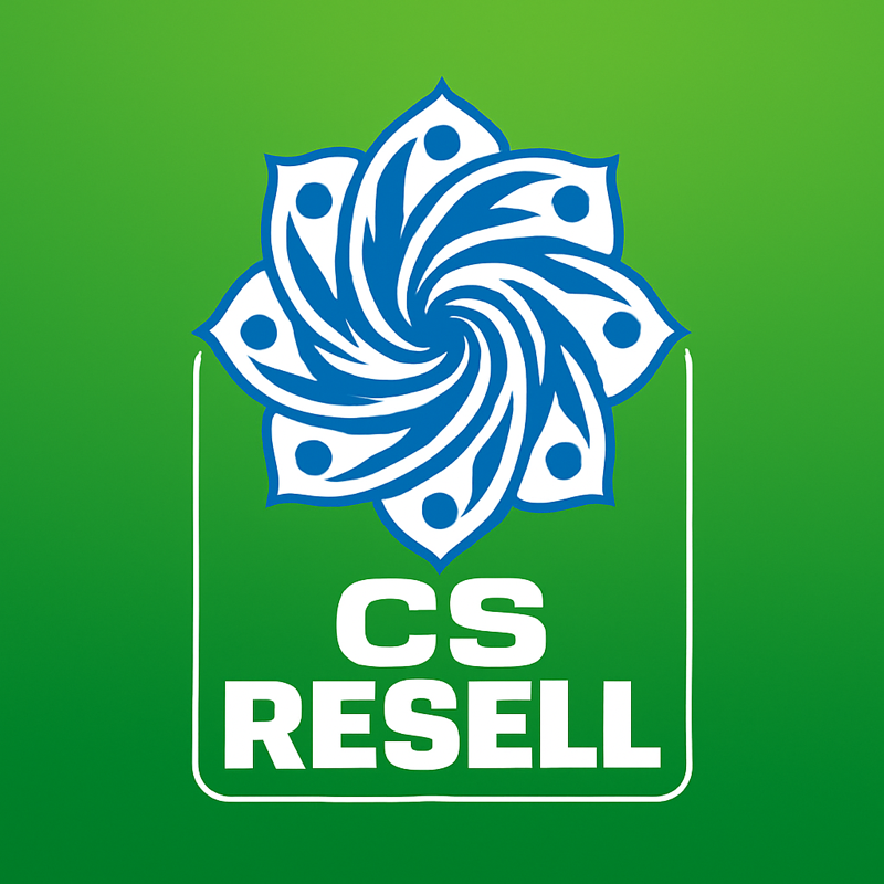 csresell