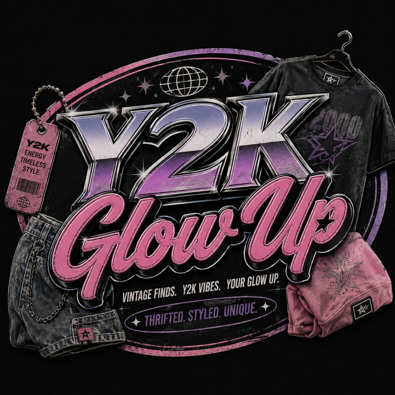 y2kglowup