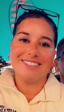 Beyrose729