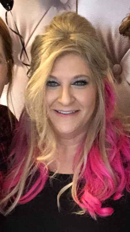 Stacidunn