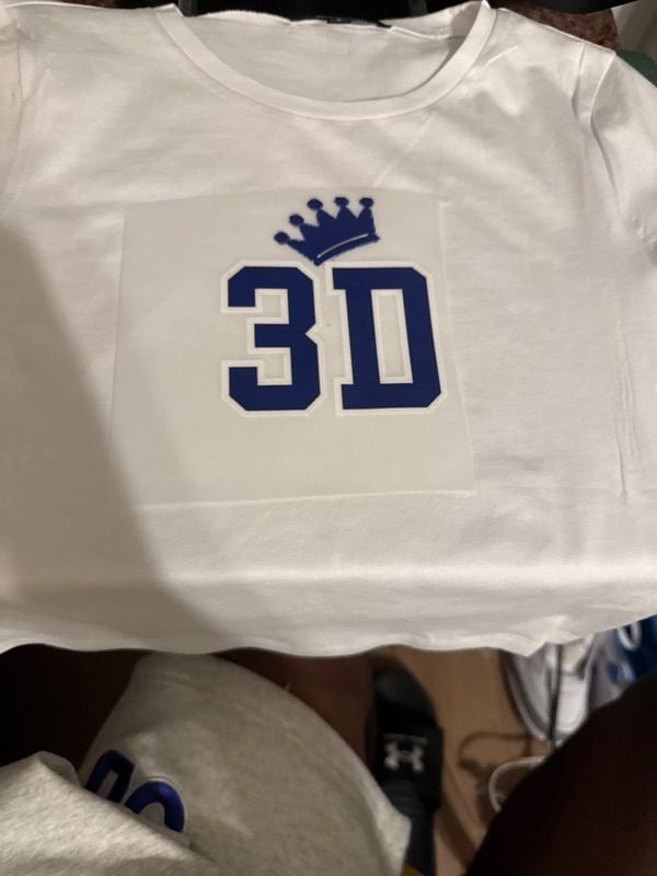 king3d