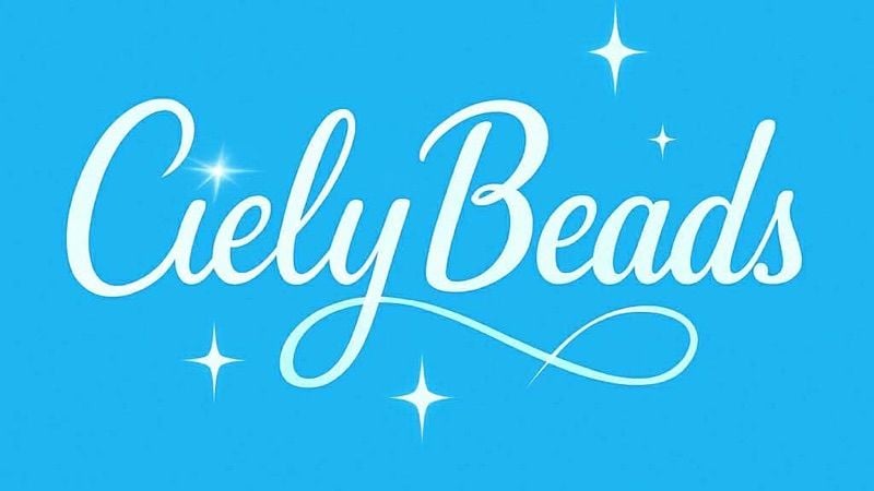 CielyBeads