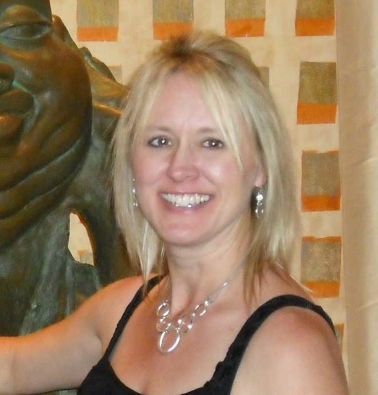 Karen6331