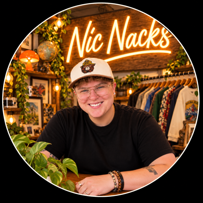 Nic_nacks