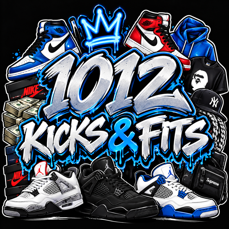 1012Kicks