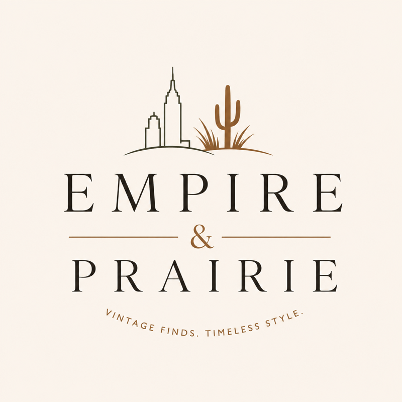 EmpireandPrairie