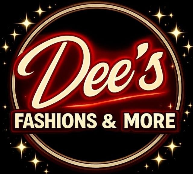 DeesFashions