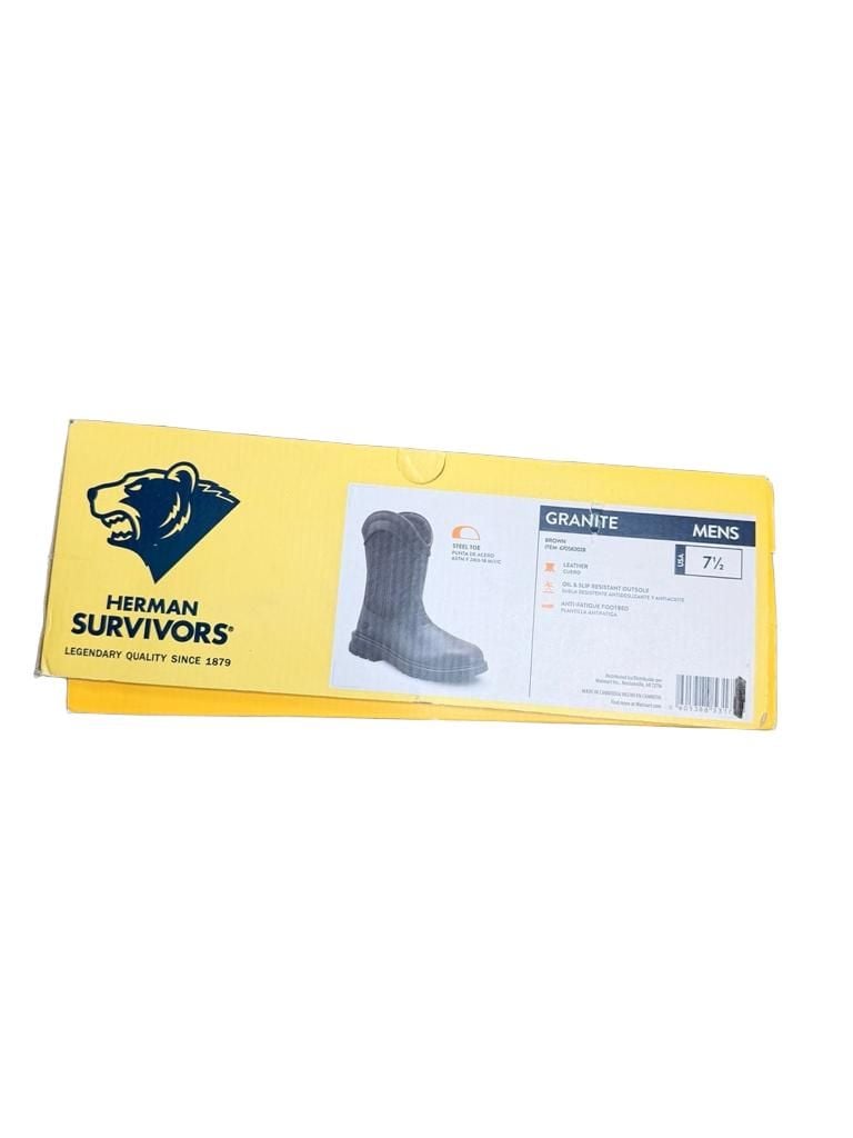 Product thumbnail 6