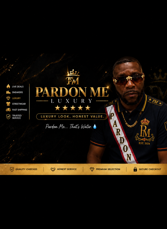 Profile background