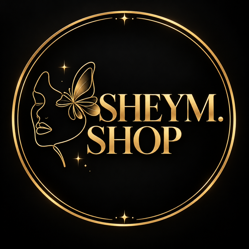 Profile background