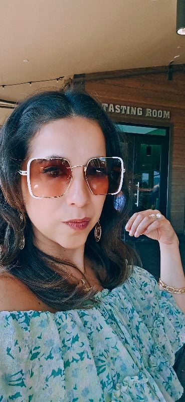 Classycassandra