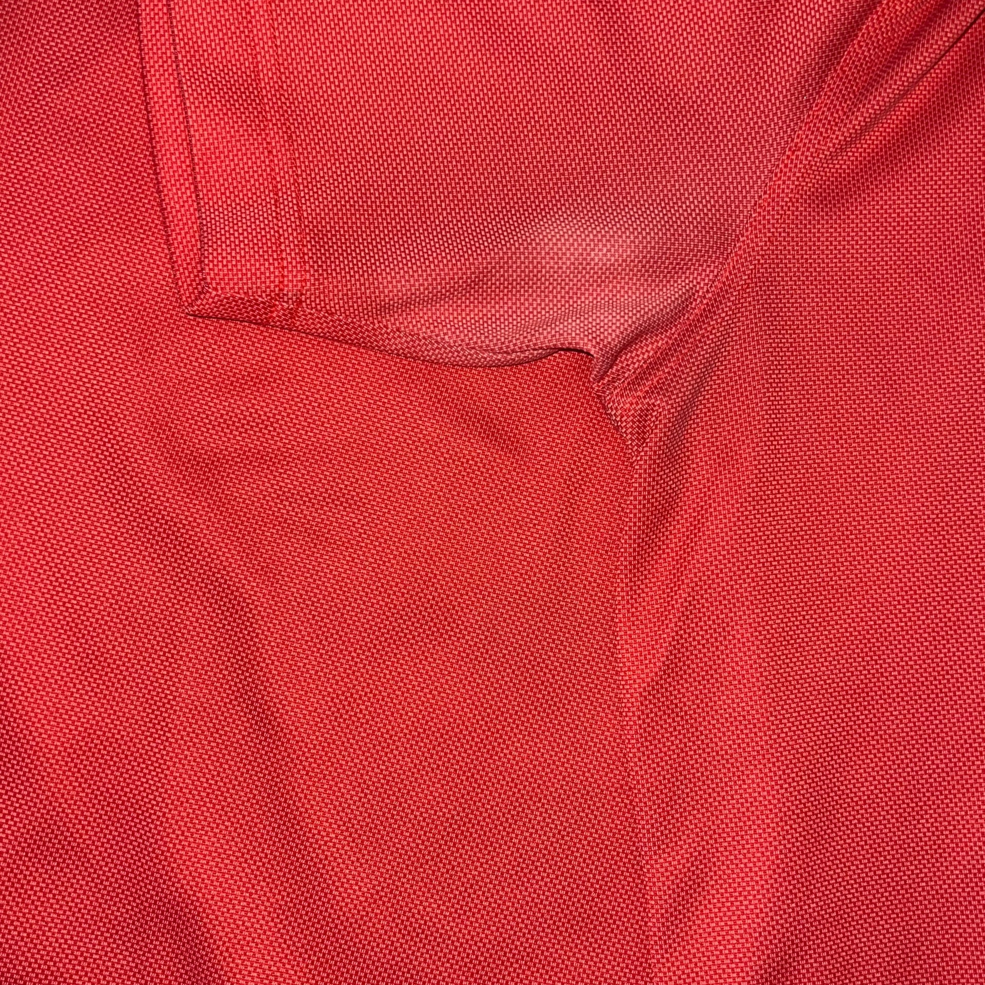Greg Norman Play Dry Salmon Pink Golf Polo Shirt Mens Size Large L | eBay, * 7