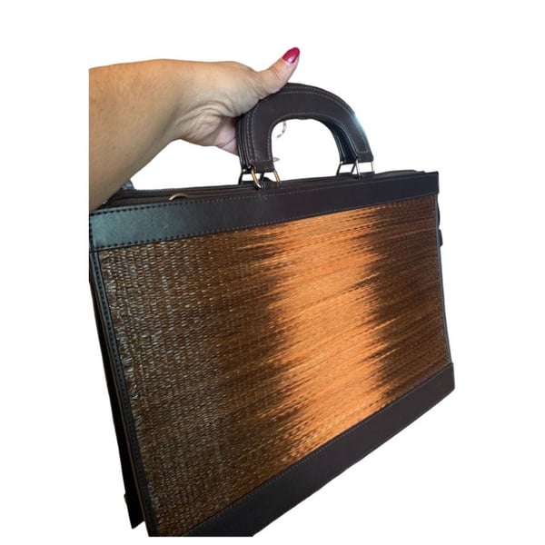 LC SAC