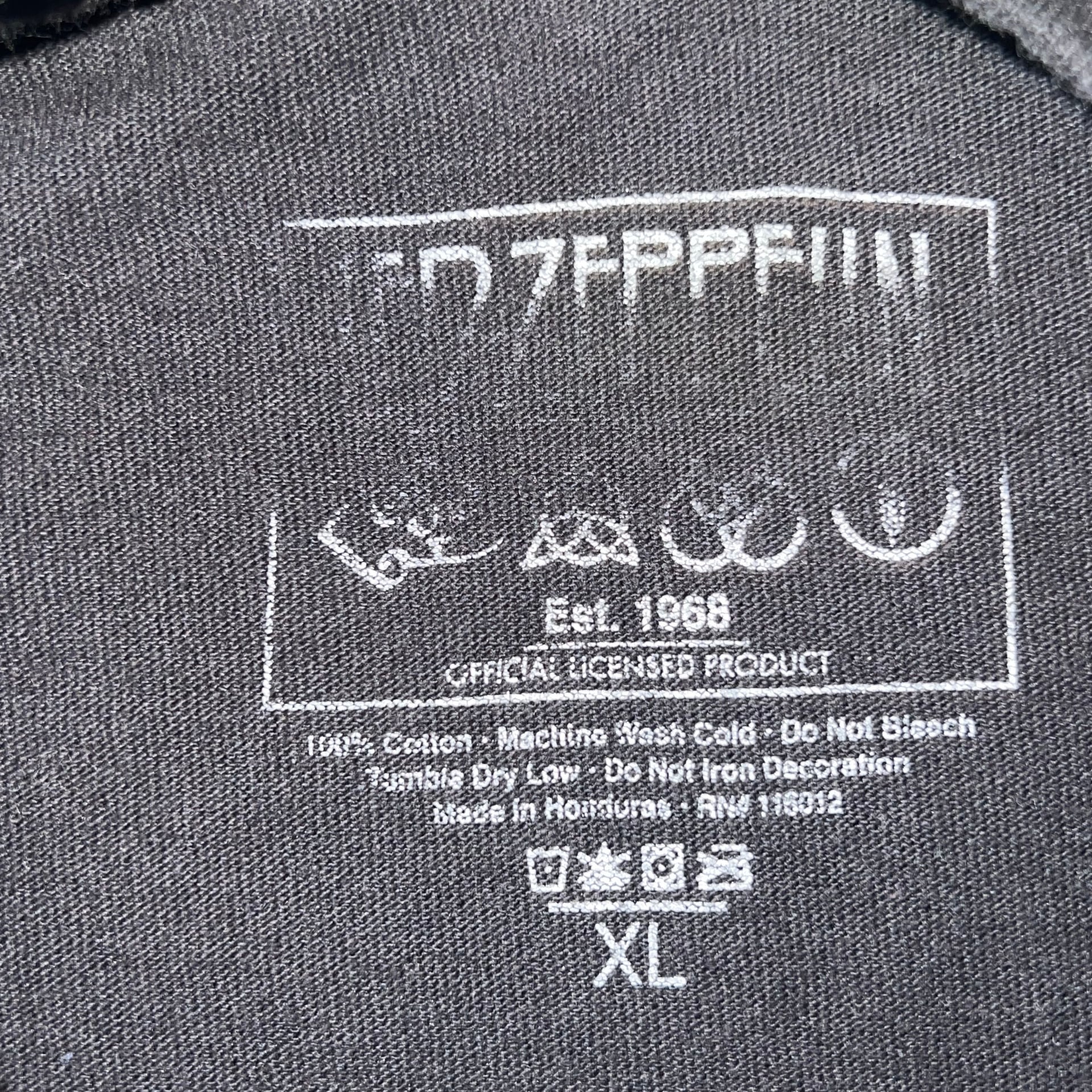 Product thumbnail 3