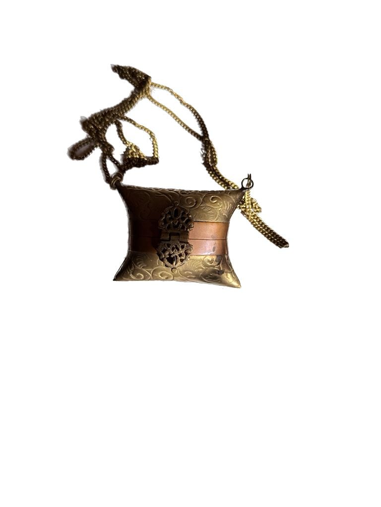 Product thumbnail 3