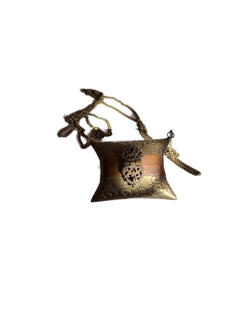 Product thumbnail 2