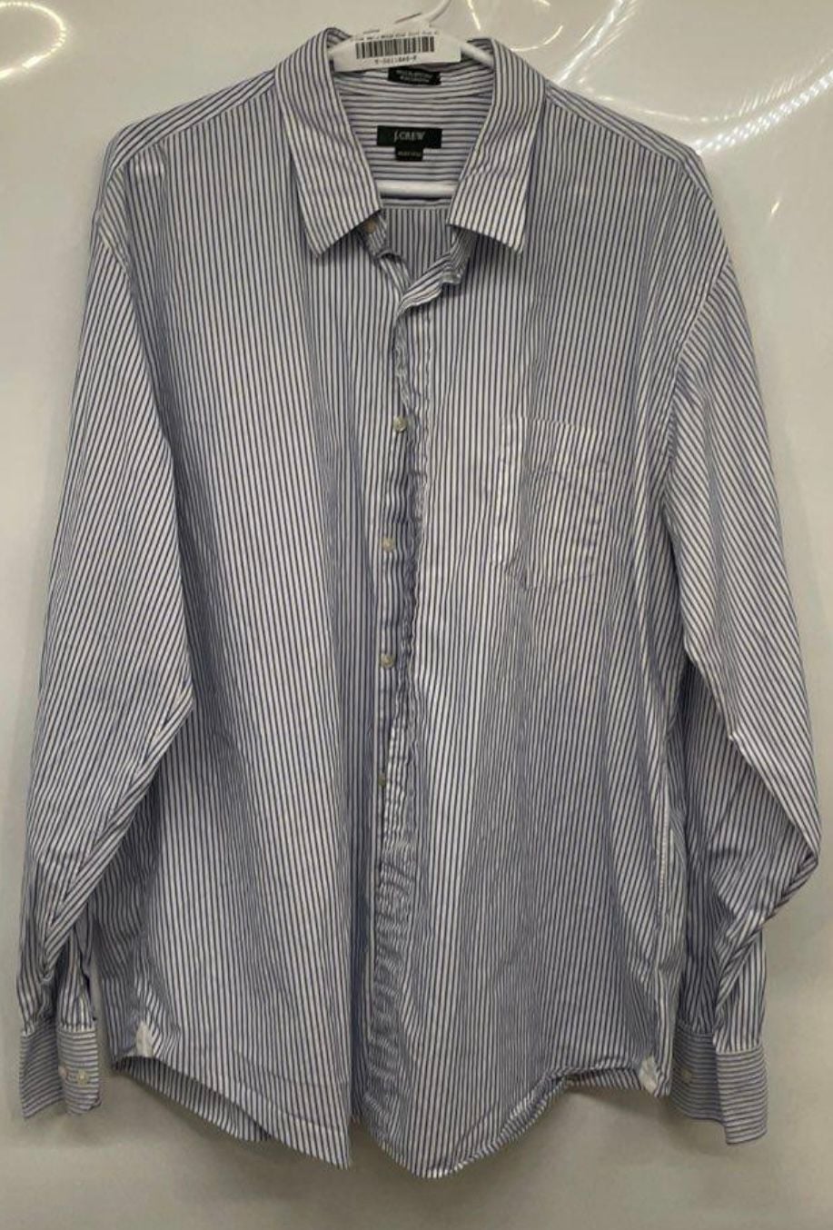 J. Crew 1