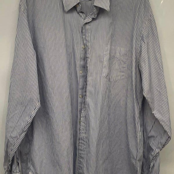 J. Crew