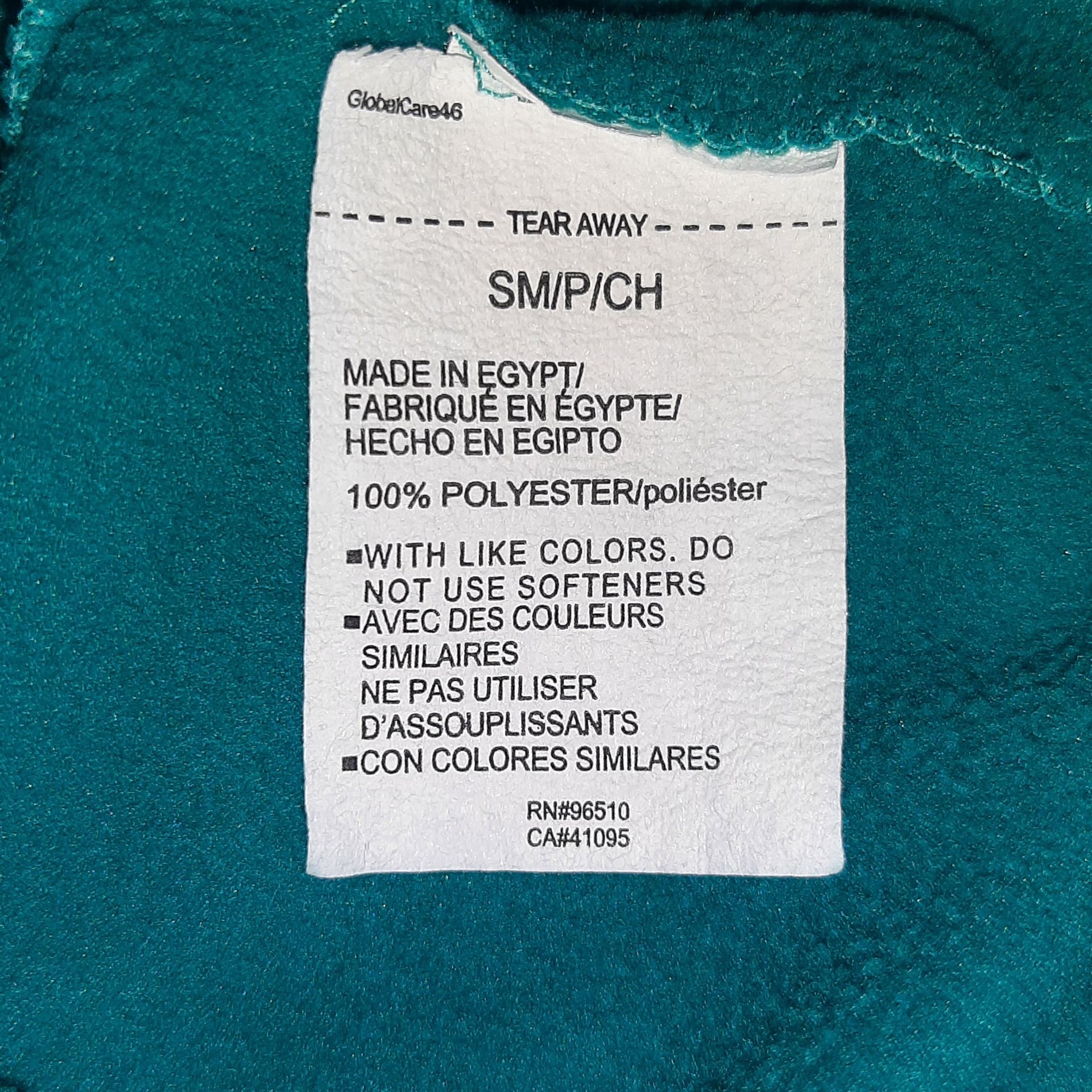 Miami Dolphins Under Armour Fan - Hoodie - Aqua/Green Size S/M unisex 10