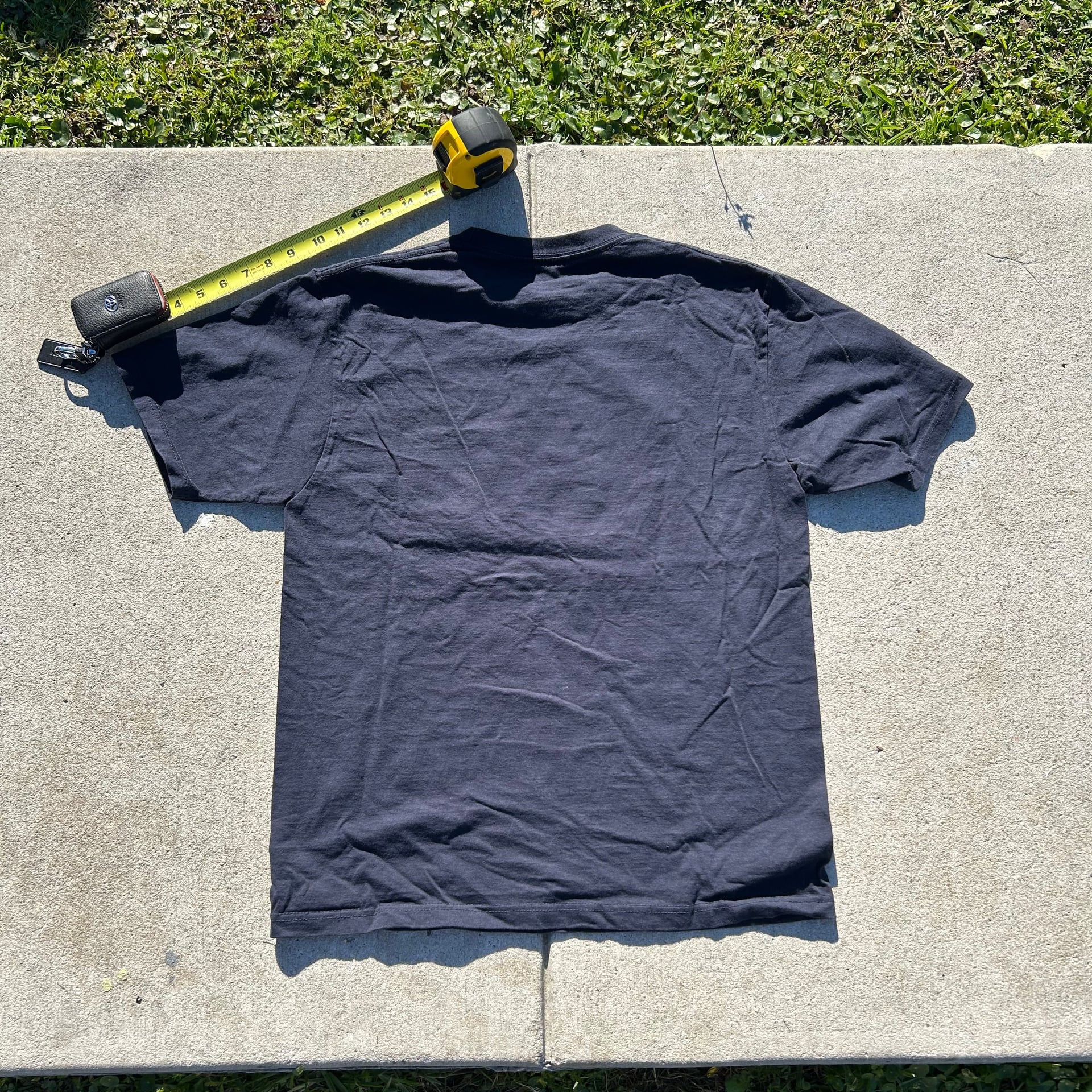 X-Men '97 Graphic T-Shirt 4