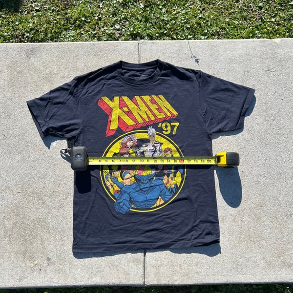 X-Men '97 Graphic T-Shirt