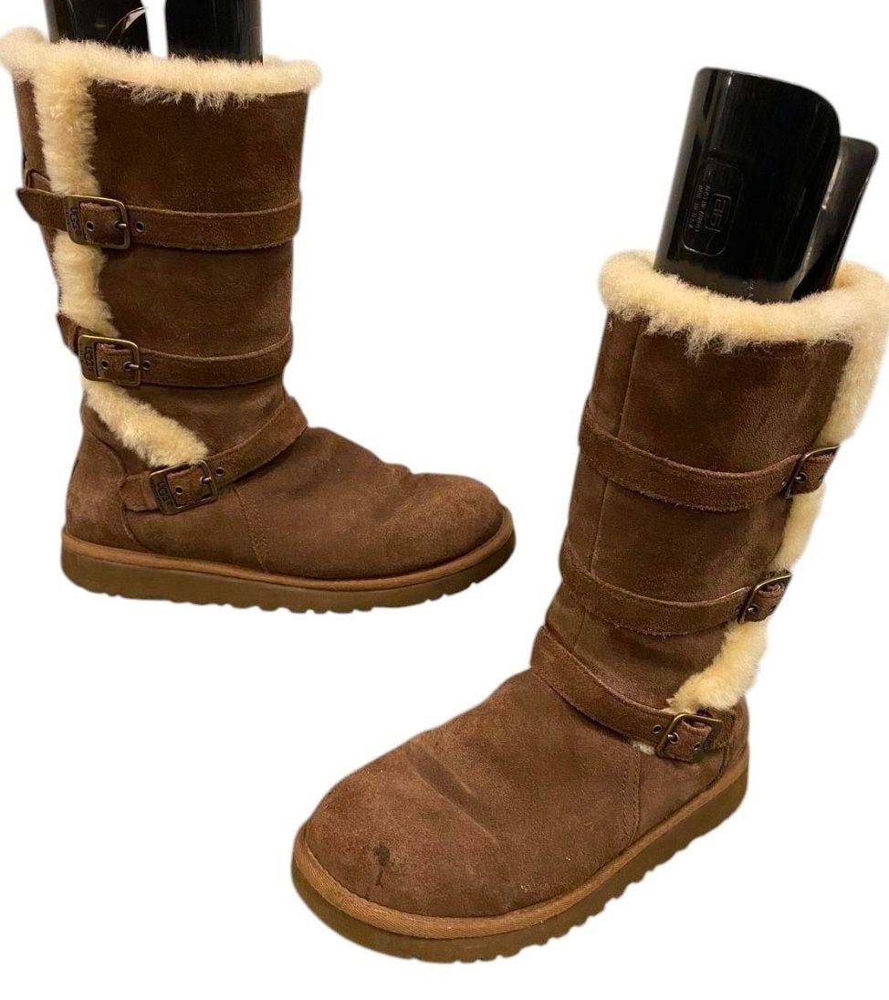 Women’s Uggs Maddi II - Size 6 5