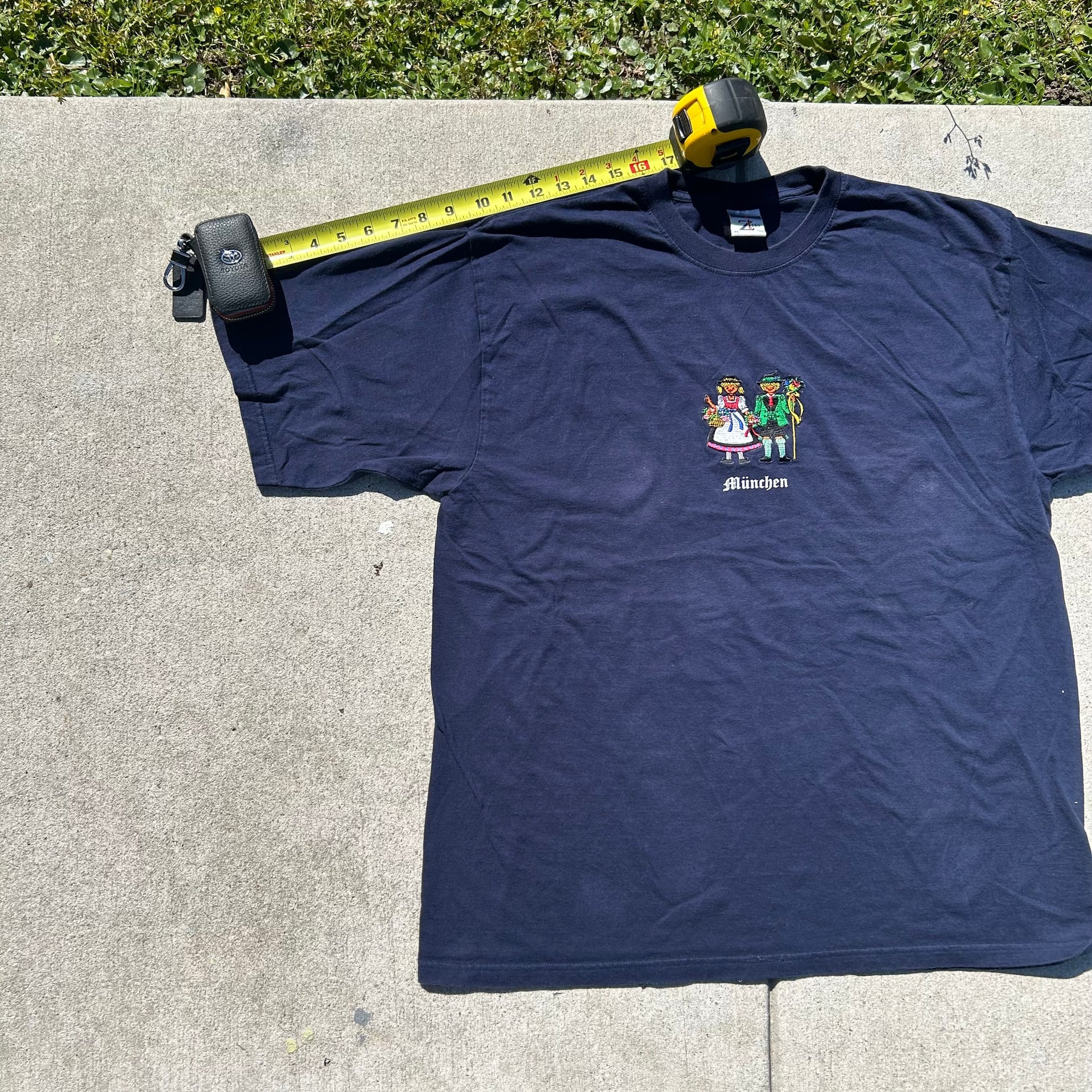 Product thumbnail 3