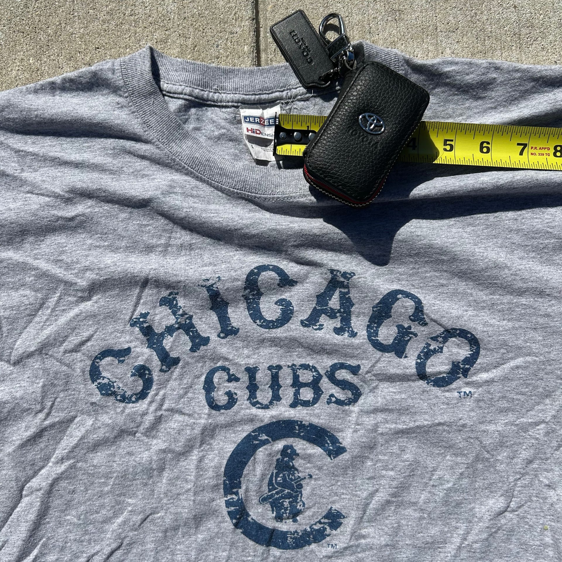 Chicago cubs budweiser Shirt 4