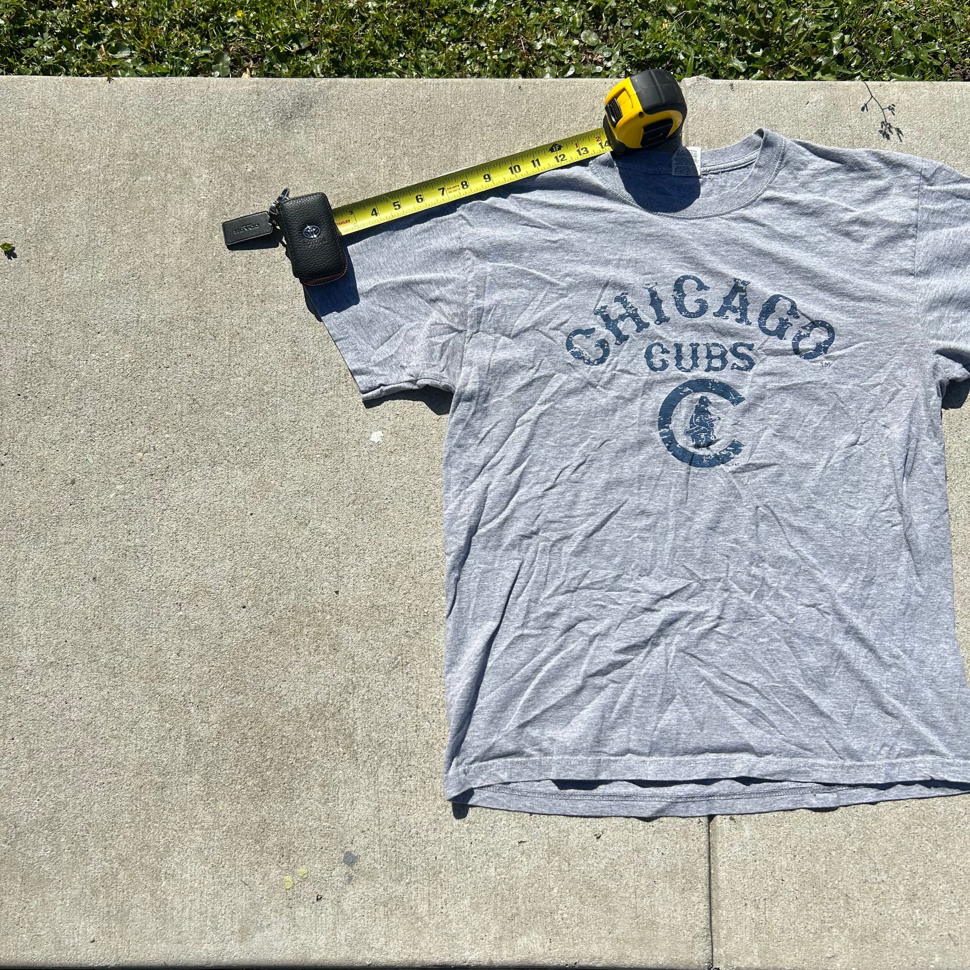 Chicago cubs budweiser Shirt 3