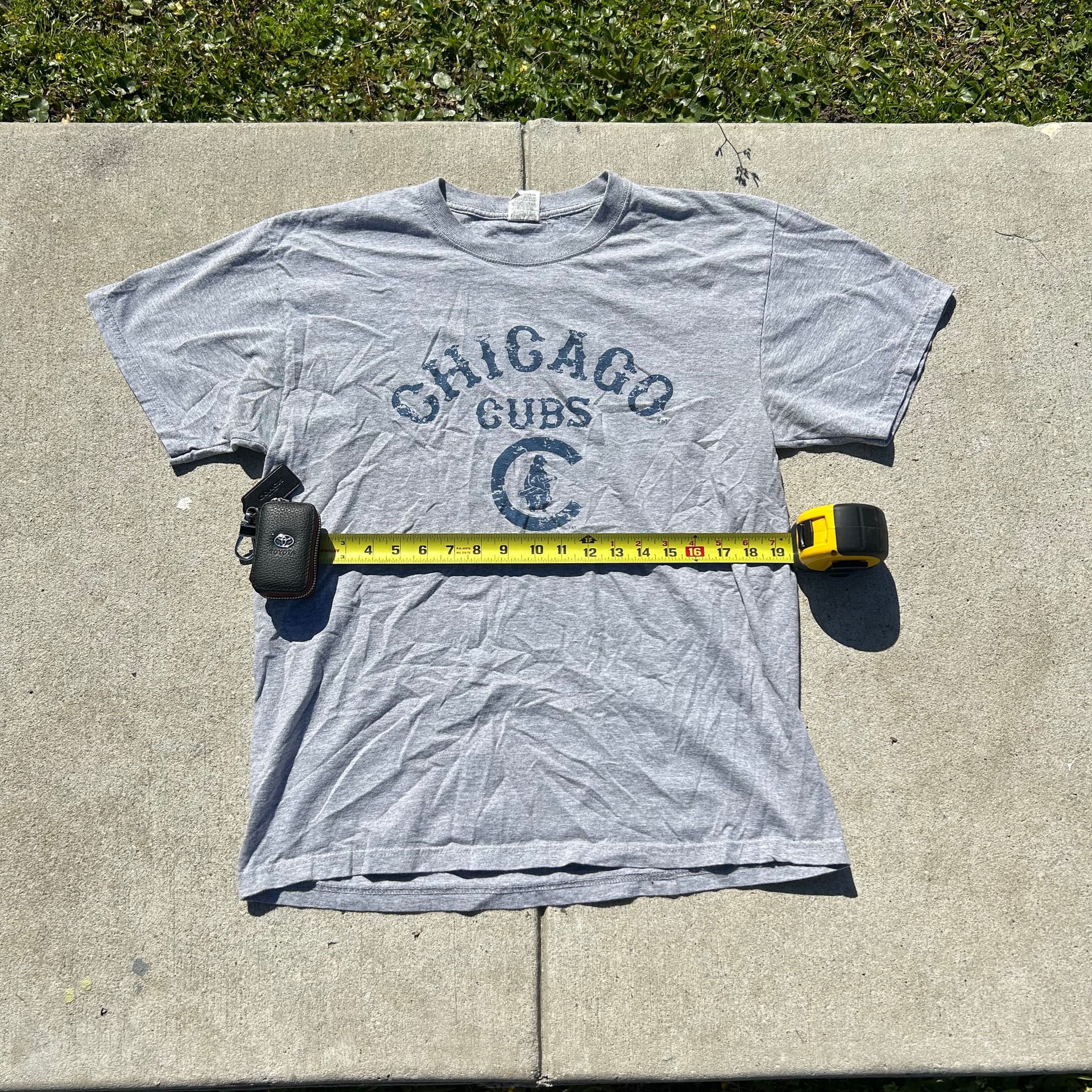 Chicago cubs budweiser Shirt 1