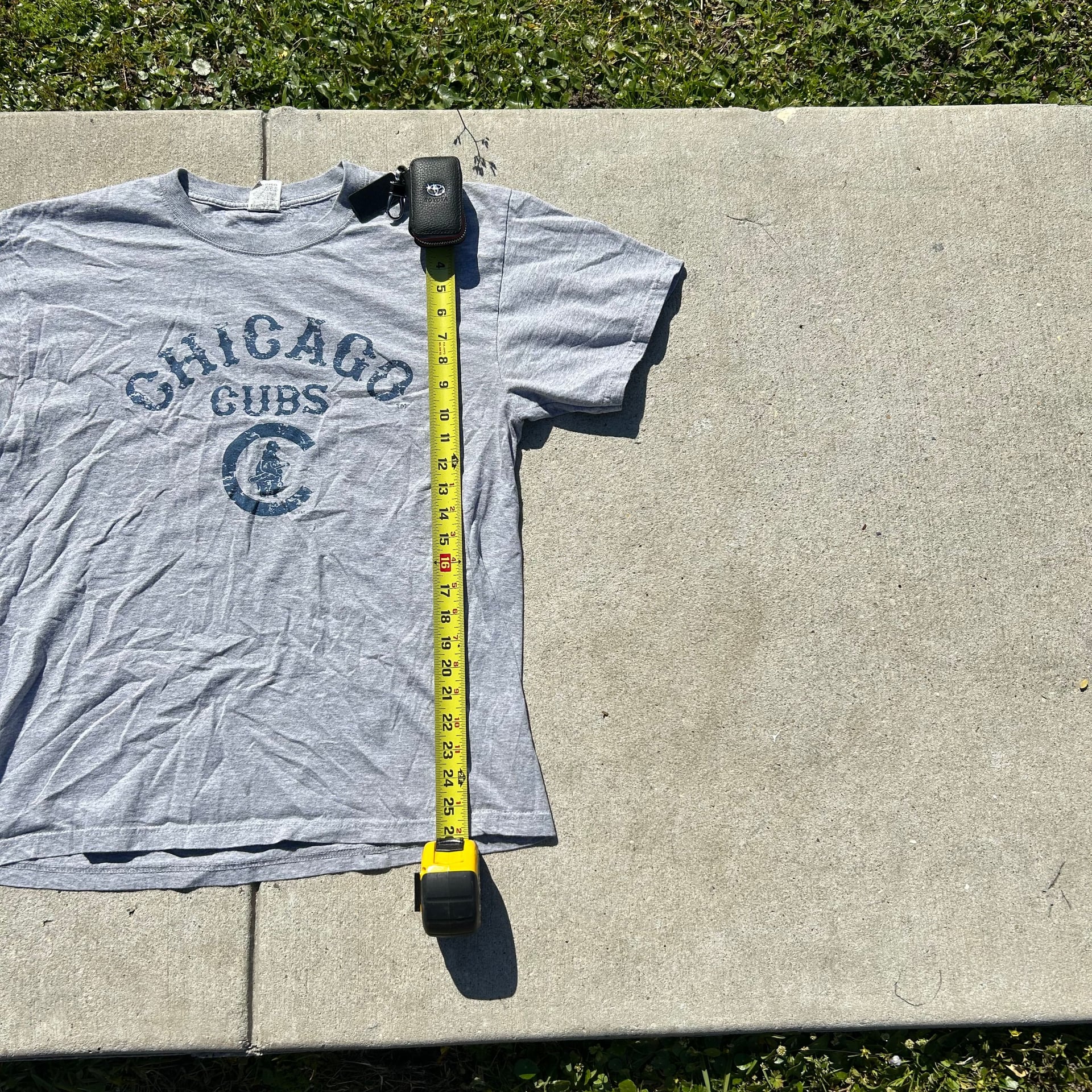 Chicago cubs budweiser Shirt 2