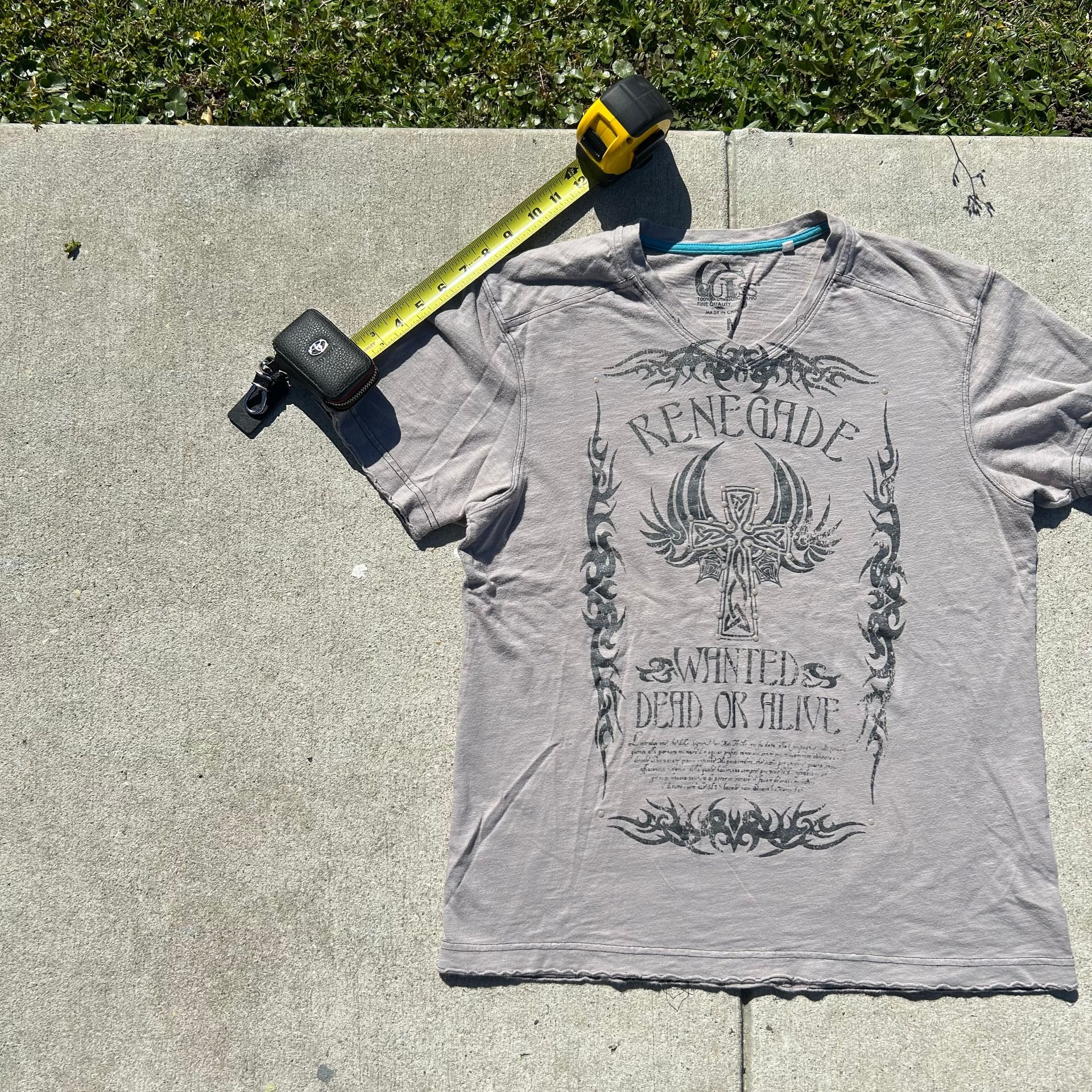 Product thumbnail 3