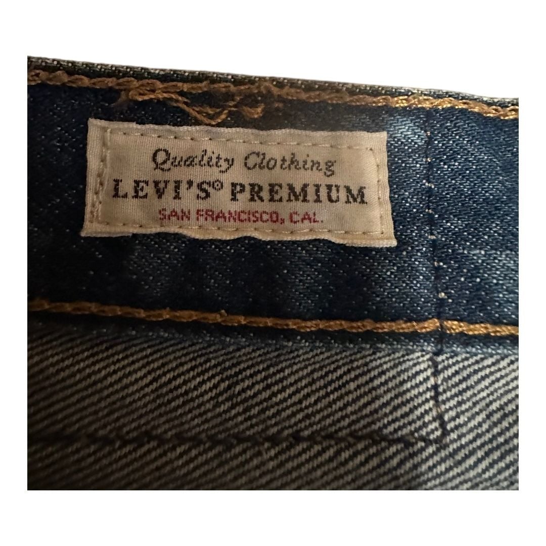 Product thumbnail 6