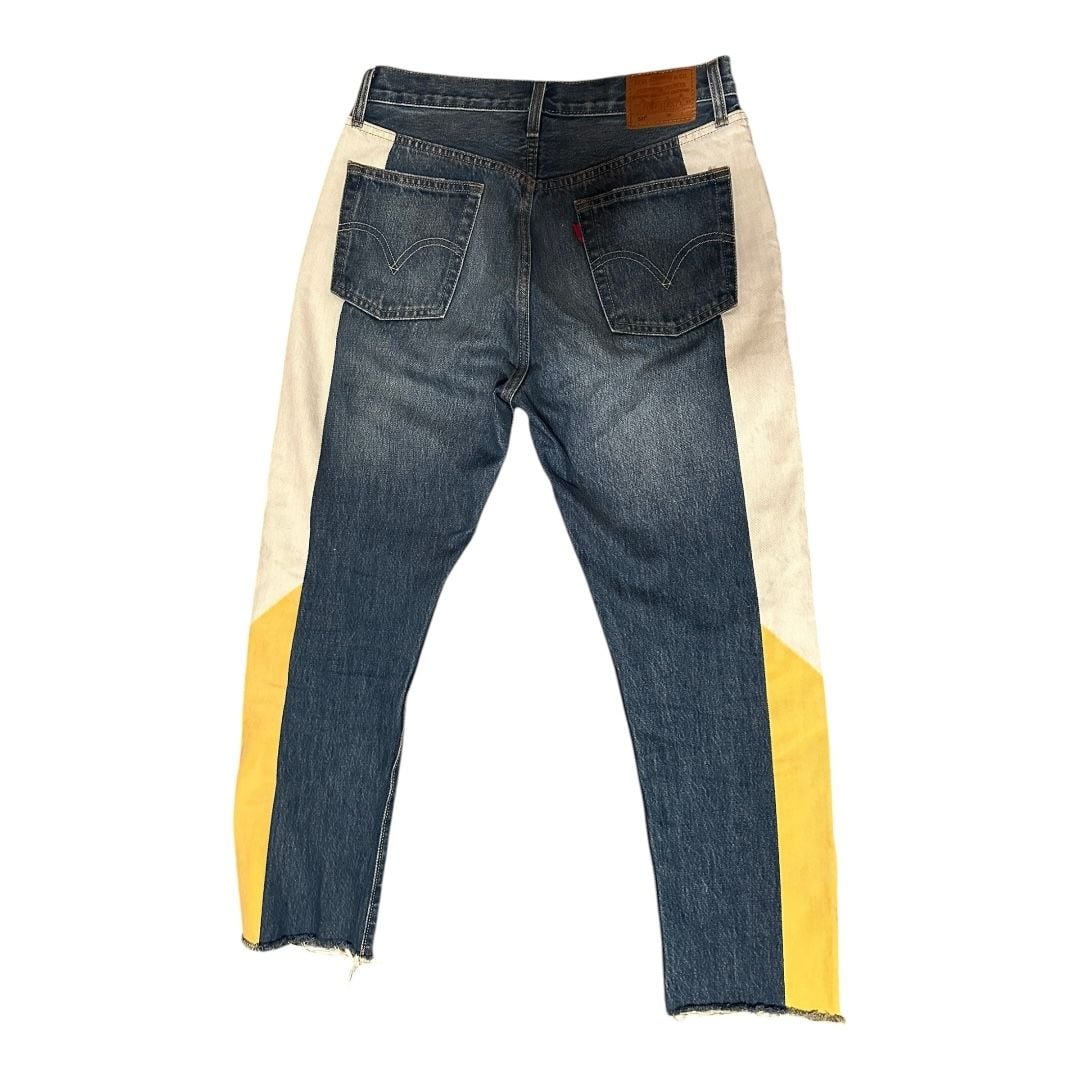 Product thumbnail 3