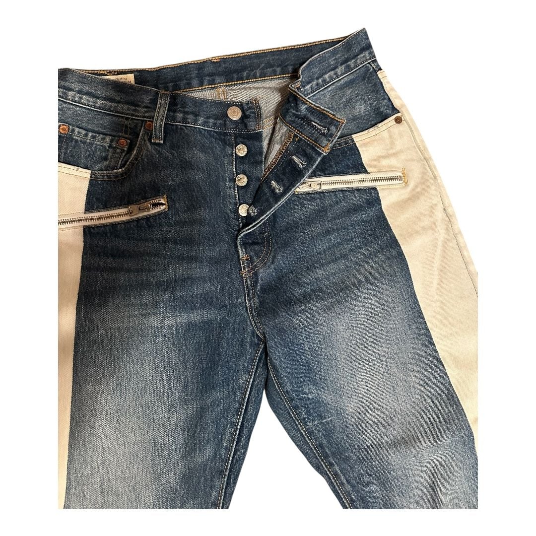 Product thumbnail 4