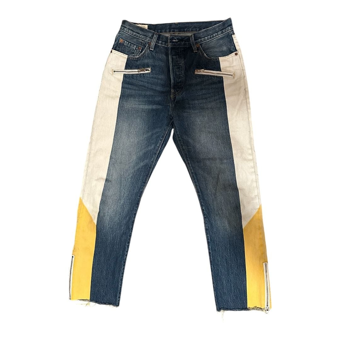 Product thumbnail 2